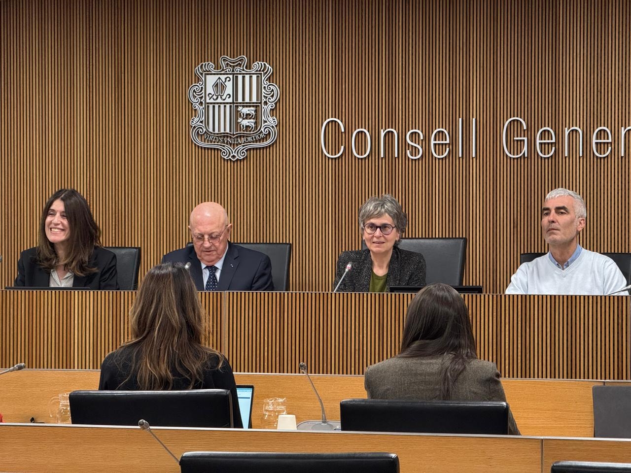 /tmp/174516_WhatsApp Image 2025-04-01 at 16.56.48.jpeg